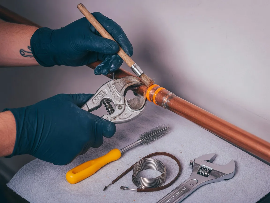 Why choose Sump Pump Repair in Little Rock Air Force Base, AR